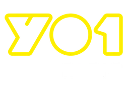Logo de Yo1 Radio