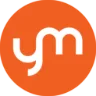 Logo de YorkMix Radio