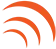 Logo de Youthcomm Radio