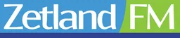 Logo de Zetland FM