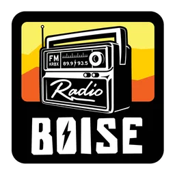 Logo de 1-krbx