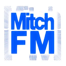 Logo de 1 Radio