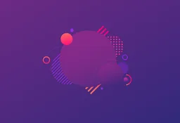 Logo de 100hitz - Indie
