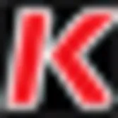 Logo de 101.5 KGB