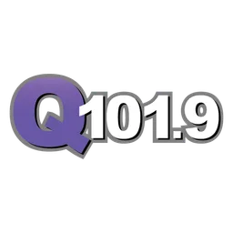 Logo de 101.9 KQXT