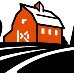 Logo de 1010 KSIR