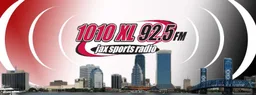 Logo de 1010 XL