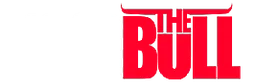 Logo de 102.3 Blake FM