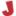Logo de 102.7 Jack-FM
