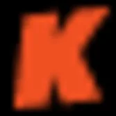 Logo de 102.7 KIIS FM