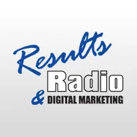 Logo de 103.1 Jack FM