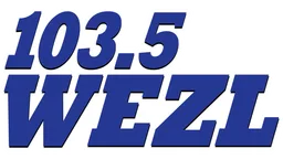 Logo de 103.5 WEZL