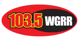 Logo de 103.5 WGRR