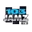 Logo de 103 JAMZ