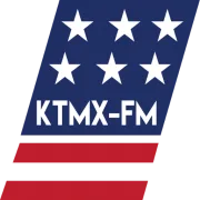 Logo de 104.9 Max Country