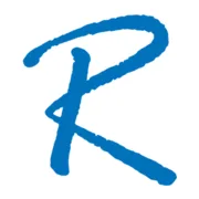 Logo de 105.3 KZNN