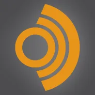 Logo de 105.5 The X Factor