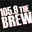 Logo de 105.9 The Brew