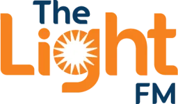 Logo de 106.9 The Light