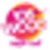 Logo de 106 WCOD