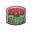 Logo de 1340 The Game