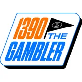 Logo de 1390 WNIO