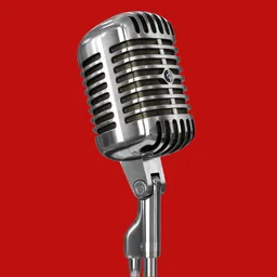 Logo de 1480 AM - KQAM - Wichita