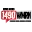 Logo de 1490 WMRN