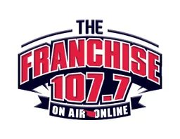 Logo de 1560 The Franchise 2