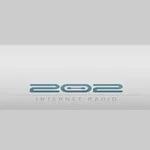 Logo de 202.fm 90's Alternative