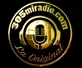 Logo de 305 MI RADIO