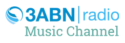 Logo de 3ABN Radio Music Channel