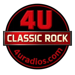 Logo de 4U Rock Live
