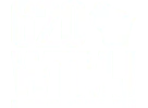 Logo de 620 WTMJ