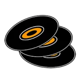 Logo de 70's Classics