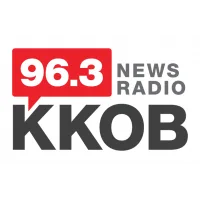 Logo de 770 KKOB