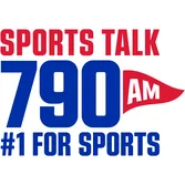 Logo de 790 KRD