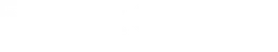 Logo de 88.1 FM WVYC Radio Station