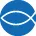 Logo de 88.5 WJIE