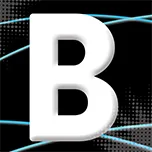 Logo de 88.7 The Bridge