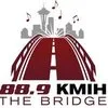 Logo de 88.9 The Bridge