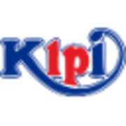 Logo de 89.1 KLPI | Ruston's Rock Alternative