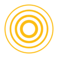 Logo de 89.7 KSGN