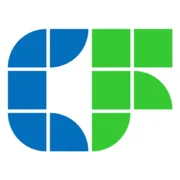 Logo de 90.7 WMFE-FM