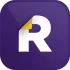 Logo de 91.1 KLSU Baton Rouge