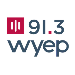 Logo de 91.3 WYEP