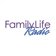 Logo de 91.5 FAMILY LIFE RADIO