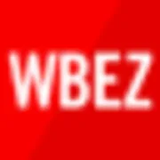 Logo de 91.5 WBEZ-FM