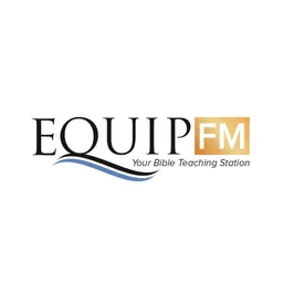 Logo de 91.7 Equip FM
