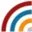 Logo de 91.7 WMCN